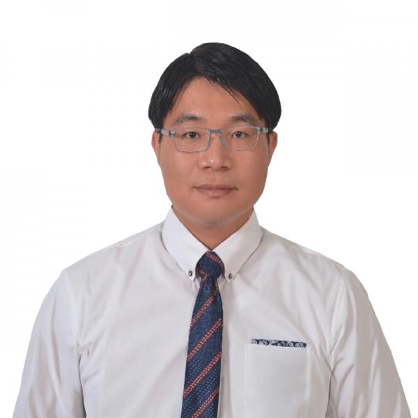 Ping-Lien Lay