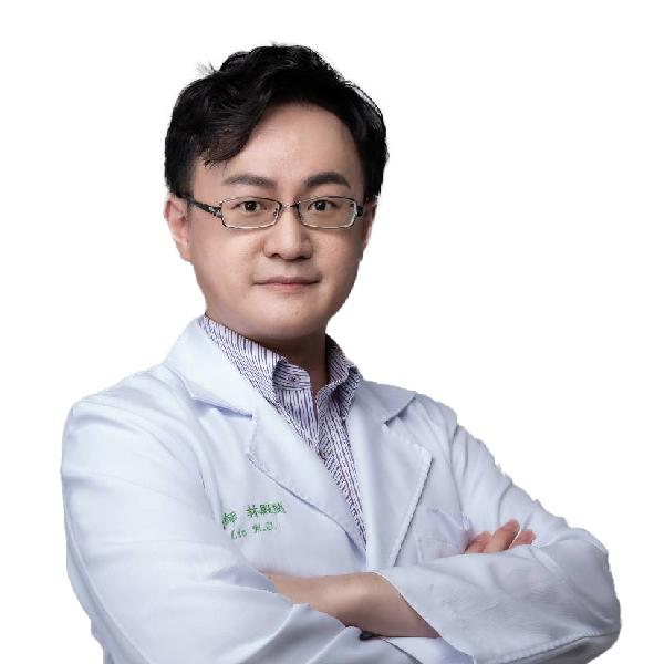 林殿闵