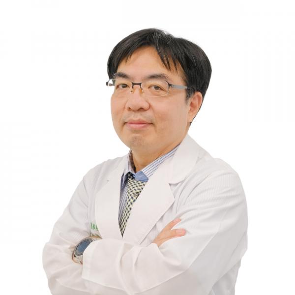 蔡铭骏
