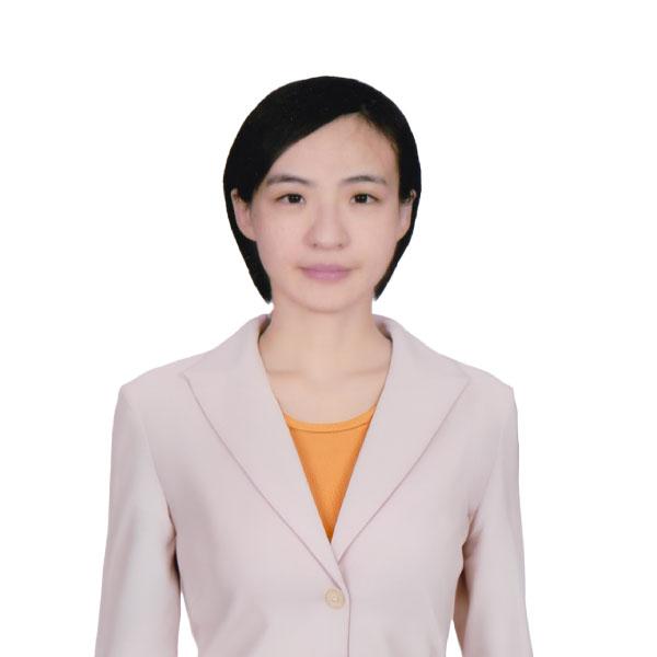王衍霁