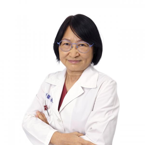 潘慧本