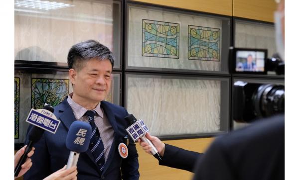 《民视新闻网》失智症有无限可能!公益活动吁共创友善失智环境